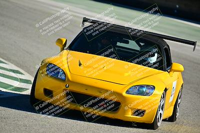 media/Nov-01-2025-Speed Ventures (Sat) [[3969607d77]]/Black Group/Session 2 (Turns 1 and 3)/